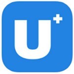 海尔优家app2023最新安卓版
