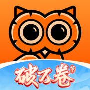 得到手机版下载安装四月最新版
