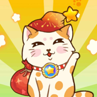 猫咪家族中文免费版