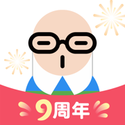 凯叔讲故事手机下载四月全新版