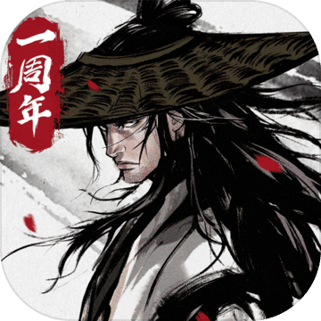 烟雨江湖离线安卓版