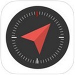 户外助手app安卓下载安装