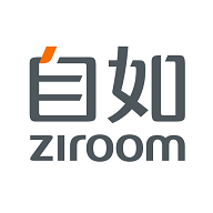 自如