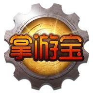 DNF掌游宝
