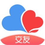 网易花田app2023下载安装