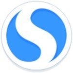 搜狗手机浏览器安卓最新下载安装