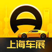 懂车帝手机版下载安装ios正版