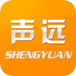 声远论坛app最新安卓版本