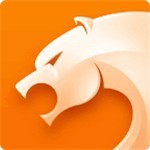 猎豹手机浏览器下载安装2023版本