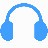 soso音乐app安卓版最新版