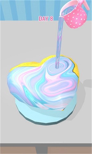 魔法的触感手机版最新版