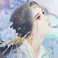 武者长生道游戏正式版手机版