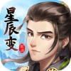 我是大东家手游四月联动版下载ios版