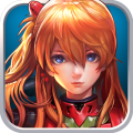女神星球免最新免费版