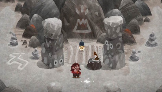制图师Carto手机中文版