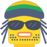 趣趣聊表情包app