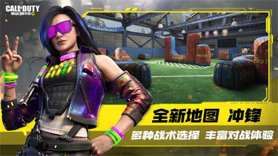 使命召唤手游神话转盘十次多少钱