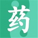 掌上药店app最新安卓2023版