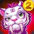 神宠大作战2免费版