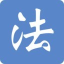 学法网app2023版最新下载