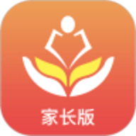 家长空间ios手机下载