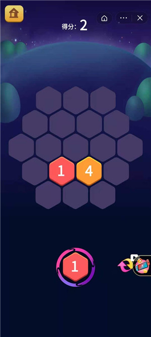 20220309173336289.jpg