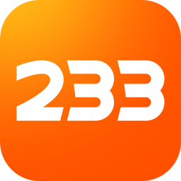 233乐园游戏盒子手机下载免费版