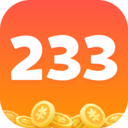 233乐园小游戏下载安装ios版