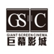 巨幕影城下载免费版