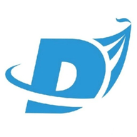大同公交app下载苹果版