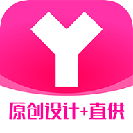 衣图手机下载ios版