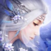 鸿盟天书游戏