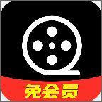 爱视频剪辑免费苹果版