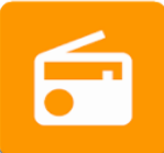 我的听书app安卓下载2023