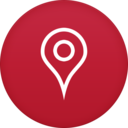 掌上街景无广告版ios版免费版