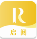 启阅小说app2023下载安卓版