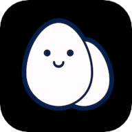 蛋播星球旧版手机下载