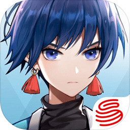 机动都市阿尔法免费版下载