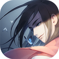 江湖悠悠内购版