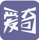 爱奇电子书app最新2023安卓版