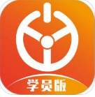 优易学车app2023安卓最新下载