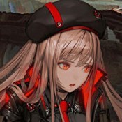 妮姬胜利女神最新版