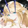 解神者九游版最新版