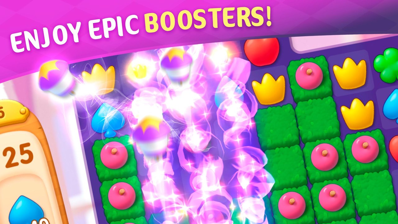 仙女酒店手机免费版