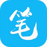 笔趣书阁漫画免费下载appios手机下载