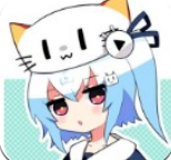哔哩喵app安卓版最新版