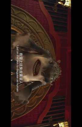 potplayer稳定版手机免费版