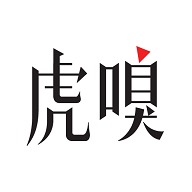 虎嗅下载ios版