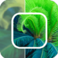 数创模糊照片修复appios免费版