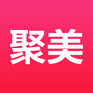 聚美下载ios版本